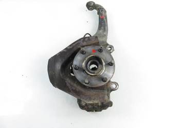 ZWROTNICA PRZEDNIA LEWA NISSAN PATHFINDER R51 4.0