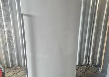 Zamrażarka Siemens No Frost GS40NA32