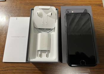 Telefon IPHONE 8 64 GB Nowy