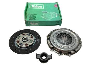 FORD MONDEO I MK1 GBP 2.0 16V 93-96r 136KM SPRZĘGŁO ZESTAW TARCZA DOCISK Ł…