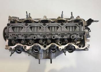 Honda Civic VIII 1.8 GŁOWICA CYLINDRÓW HU-RNA-2