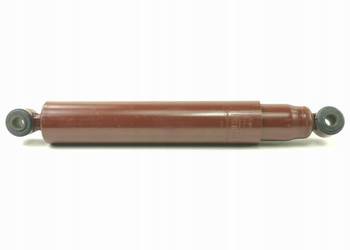 AMORTYZATOR IVECO P/PA 1983-1993 2512474 / 2512474KZ