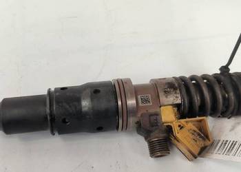 WTRYSKIWACZ VOLVO FH II FH5 460 22501885