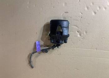 Zacisk hamulcowy lewy przód vw golf 5 V volkswagen Zacisk hamulcowy lewy przód vw golf 5 V volkswagen