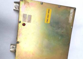 Sterownik ECU New Holland 8670,8770,8870,8970