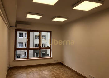 Lokal biurowy 47m2 Stare Miasto, okolice Wyszaka