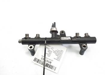 LISTWA WTRYSKOWA PEUGEOT 3008 9681909680