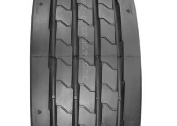 Westlake WTR1 425/65 R22.5 Nowa opona naczepowa 3PMSF 4 rowki