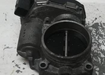 Przepustnica BMW 2.0 B 13547561066-01