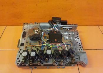 KIA SORENTO 2.5 CRDI 06r 140KM D4CB sterownik mechatronika skrzyni