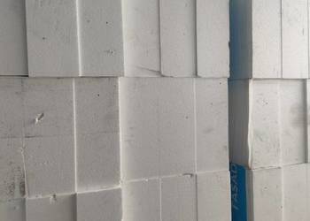 Styropian 0,38 gr 20