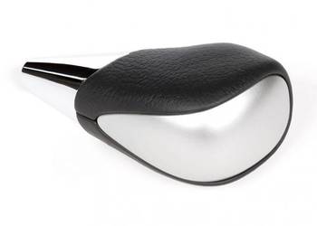 TOYOTA Verso Corolla Auris Galka zmiany biegow 33504-12290-B2 OE