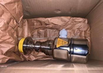 Endress+Hauser Cerabar M PMP55-5P237/0 Pressure Transmiter