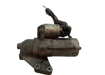 ROZRUSZNIK 55353857WE 2.0 D Mitsubishi Grandis I (2003-2011)