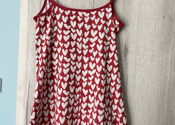 Koszula nocna Italian Fashion - Evora r.L