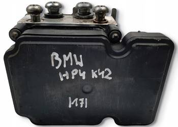 POMPA ABS HAMULCOWA Sterownik Bmw HP4 K42 BMW S1000RR S1000 RR K46 8535415