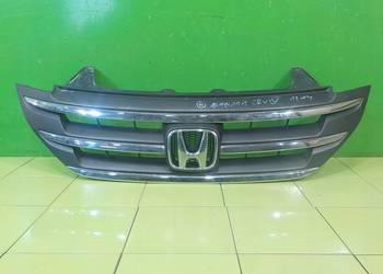 HONDA CRV IV 2.0 I-VTEC AUT 13r 5D atrapa grill 71121-T1G-G010-M1