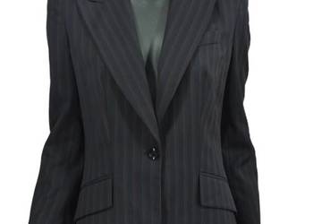 D&G marynarka damska Rozm. M/L