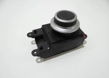 KONTROLER POKRĘTŁO IDRIVE BMW E60 E61 6944884 (20189852)