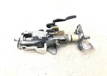 KOLUMNA KIEROWNICZA BMW E60 6780868 03-10