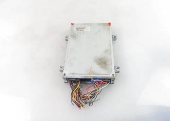 STEROWNIK HONDA CIVIC VI 1.4 37820P1JE14 5105709107