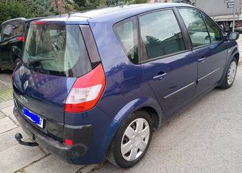 SPRZEDAM LUB ZAMIENIĘ