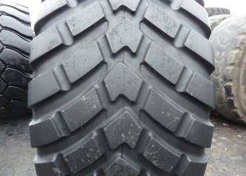 Opona używana rolnicza 750/60R30.5 BKT RIDE MAX 3200zł W3651