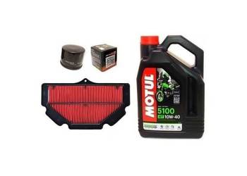 Olej filtry Suzuki GSR600 GSR 600 a2 Suzuki GSR750 GSR 750