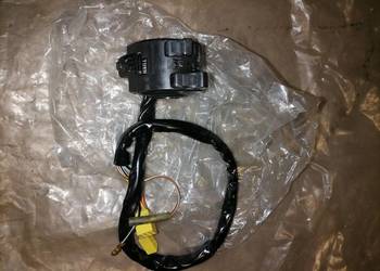 Przełącznik lewy suzuki ts 50 80x