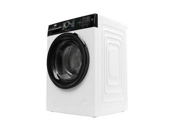 Pralka Beko b300 BM3WFSU37015WBPB EnergySpin Slim 7kg 1000obr/min