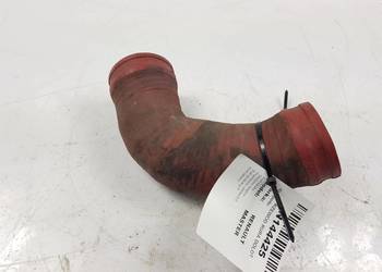 PRZEWÓD RURA DOLOT RENAULT MASTER