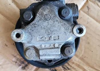 Pompa wspomagania Galaxy Sharan Alhambra MK1 MK2