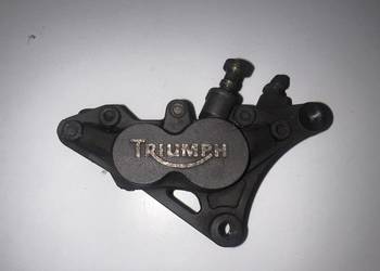 zacisk hamulcowy przód prawy Triumph Sprint RS 955i