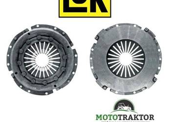 Docisk Sprzęgła LUK Massey Ferguson 3060,3070,3080,3090