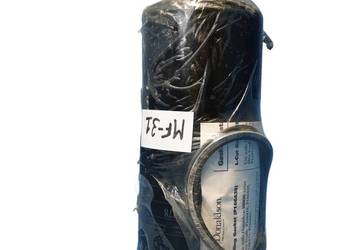 Donaldson P165878 Filtr Hydrauliczny (P166435 ring)