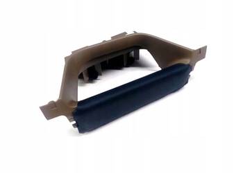 VOLVO XC90 lewy korpus raczki boczka drzwi OE 39865868