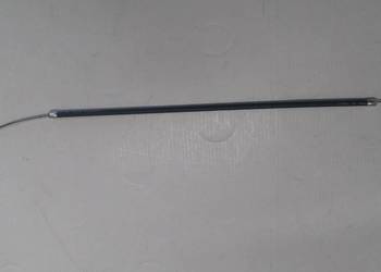 LINKA GAZU PIAGGIO SFERA ZIP 50