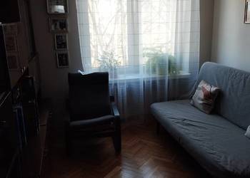 Mieszkanie na osiedlu Planty Radom