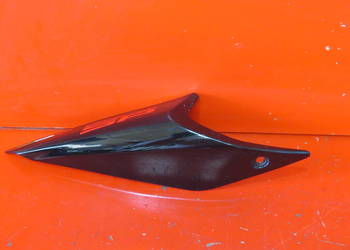 DUCATI MONSTER SP 937 2023 BOK BOCZEK OWIEWKA OSŁONA WYPEŁNIENIE COVER