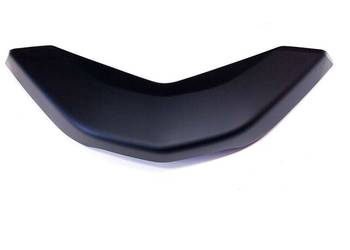 Zderzak bumper przód Sea-Doo Spark 2024 BRP 291006242 quadziorek