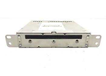 CZYTNIK NAWIGACJI PEUGEOT 508 SW I 9807729080 10-18