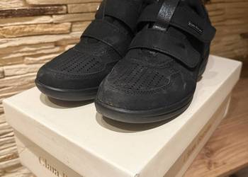 Buty damskie