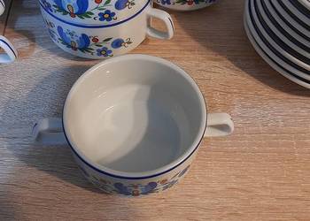 Bulionówki Kaszubskie