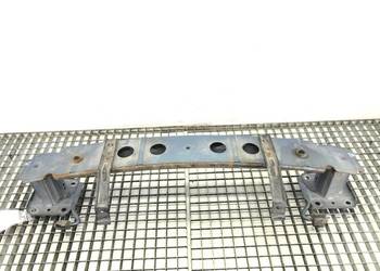 BELKA ZDERZAKA TYŁ MAZDA CX-5 Hatchback 11-17 WZMOCNIENIE