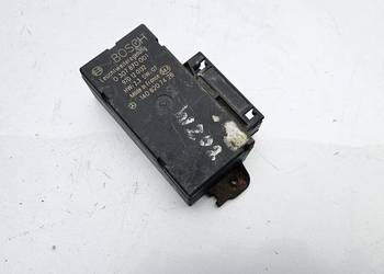Moduł swiateł mercedes w202 1408207426