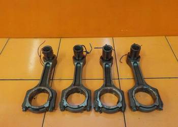 TRANSIT MK8 2.0 TDCI ECOBLUE 19r EURO 6 korbowod RFGK2Q6205BA