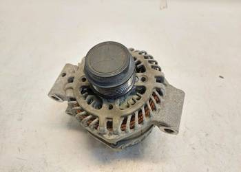 Ford Ranger VI 6 2024r ALTERNATOR MB3T-10300-EA