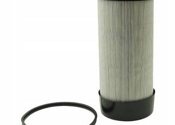 FILTR HYDRAULICZNY MAXXUM/PUMA CNH - CASE STEYER NEW HOLLAND 87708150