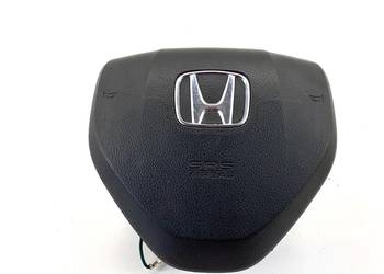 PODUSZKA POWIETRZNA KIEROWCY HONDA CIVIC IX BAM AIRBAG