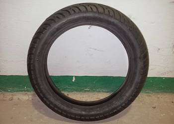 Opona 3.00x14 100R 56J Vee Rubber leżak